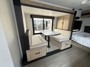 living-area-main-1