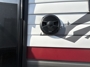 outside-speakers