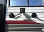outside-tv
