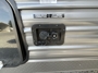 water-center-convenience-station