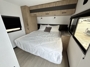 bedroom-1
