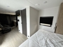 bedroom-2