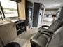 living-area-main-2