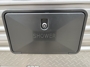 outside-shower
