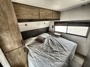 bedroom-1