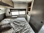 bedroom-2