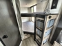 bunk-room