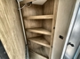 cabinet-2