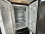 fridge-open
