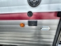 inverter