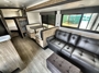 living-area-main-1