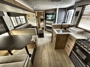 living-area-main-2