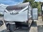 off-campside