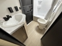 bathroom-1