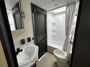 bathroom-2