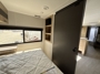 bedroom-2
