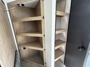 cabinet-2