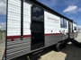 campside