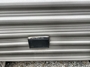 inverter