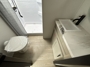 bathroom-1