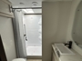 bathroom-2