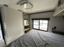 bedroom-2