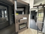 entertainment-center