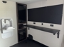 garage-kitchen