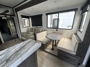 living-area-main-1