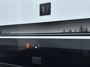 outside-tv