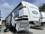 srp