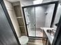 bathroom-1