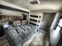 bedroom-1