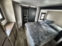 bedroom-2