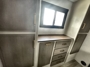 cabinet-2