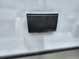inverter