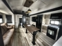 living-area-main-1