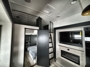 living-area-main-2