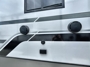 outside-speakers