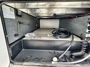 pass-through-storage