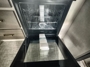 stove-oven-open