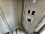 washer-dryer