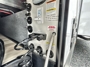 water-center-convenience-station