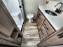 bathroom-1