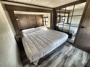 bedroom-1