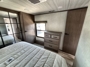 bedroom-2