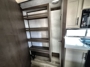 cabinet-2