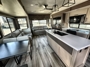 living-area-main-1