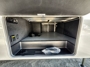 pass-through-storage