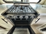 stove-oven-open